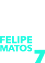 FelipeMatos7